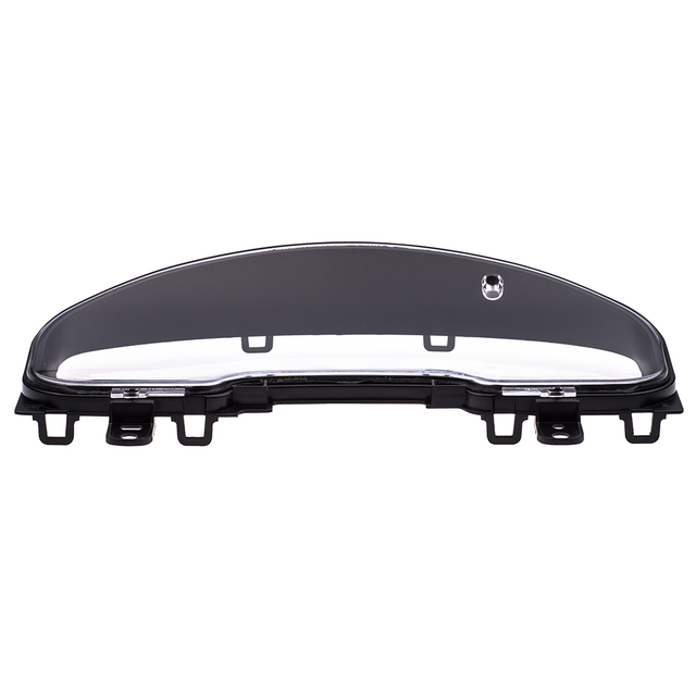 20042008 Ford F150 Instrument Dash Panel Gauge Cluster Clear Lens