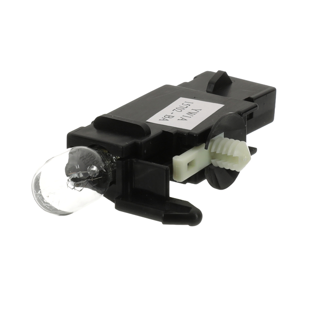 19922014 Ford Ford F250 F350 Super Duty Crown Victoria Under Hood Engine Light Bulb Lamp OEM