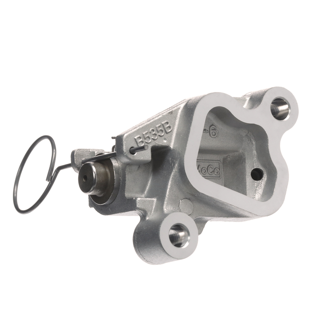 20132024 Ford Engine Timing Chain Tensioner JL3Z6L266A QuirkParts