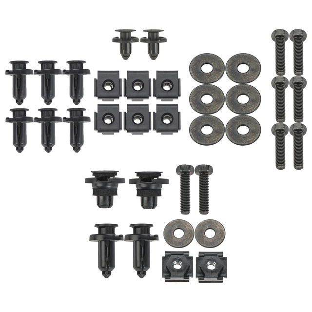 パーツ SUBARU SUBARU（スバル） 6491042100C0【スバル純正】トノカバー ソルテラ