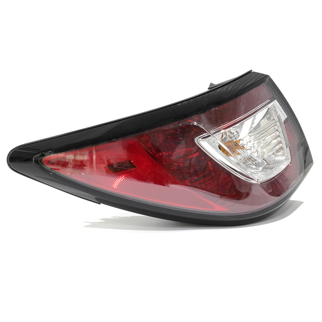 20132017 Chevrolet Traverse OEM NEW 1317 GM Chevrolet Traverse Sport