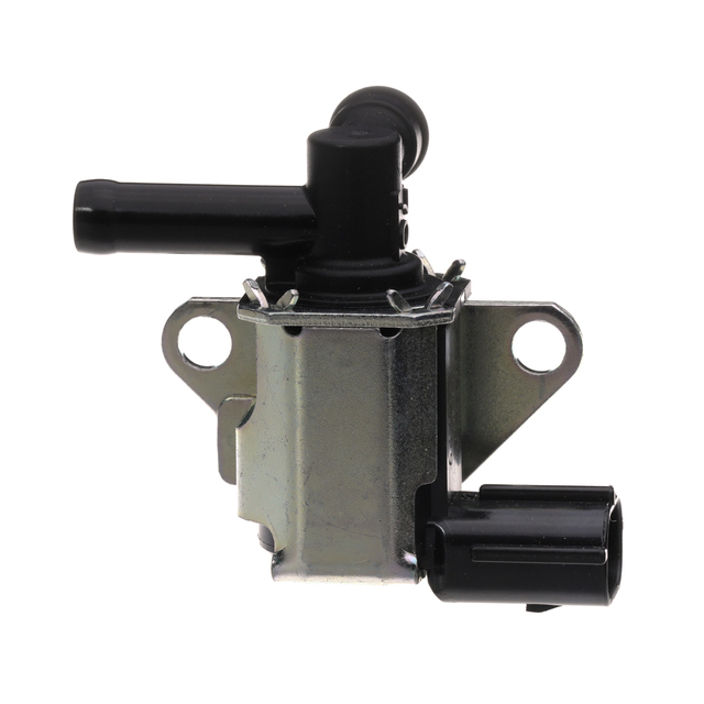 2014 Subaru Forester Solenoid Valve 16102AA520 QuirkParts