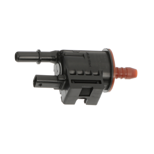 4627182AA OEM NEW 20132020 Mopar Jeep Ram Chrysler Cherokee Purge Control Valve 4627182AA