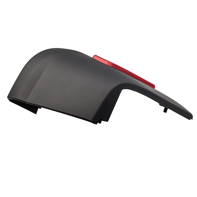 20102013 Ford Transit Connect OEM NEW 20102013 Ford Transit Connect