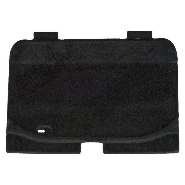 2011-2018 Jeep Floor Console Bezel 1UB68DX9AA | Mopar Es