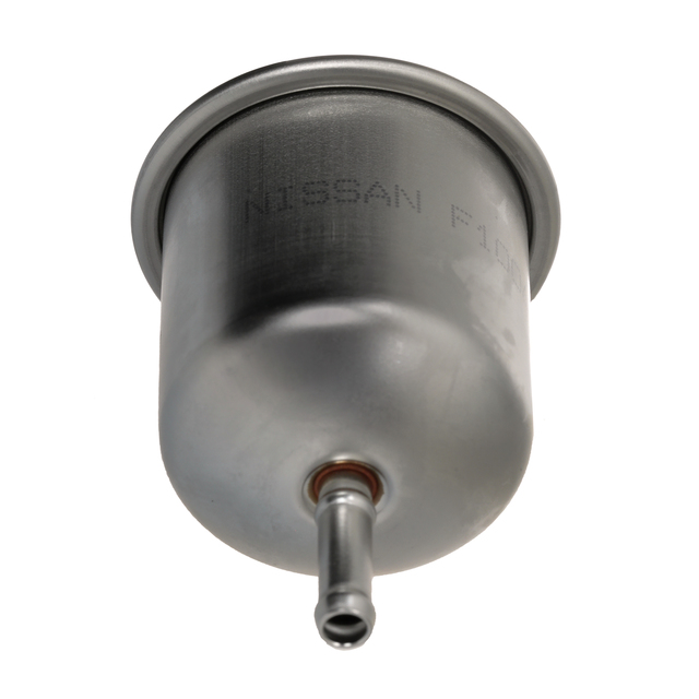 1990-1995 Nissan OEM NEW 1993-1995 Nissan Altima GLE GXXE D21
