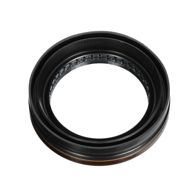 2011-2023 Nissan Axle Seal 38342-3VX0A | QuirkParts