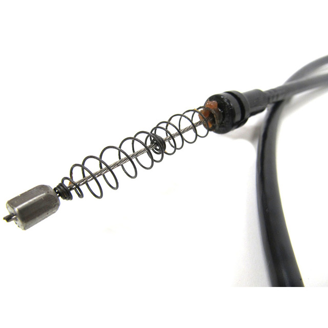 19942001 GM OEM NEW 9401 GM Chevrolet GMC Oldsmobile S10 Hood Latch