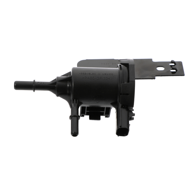 DODGE RAM 1500 2500 3500 LINEAR PURGE VALVE OEM NEW MOPAR 55398901AC (SEND VIN) eBay