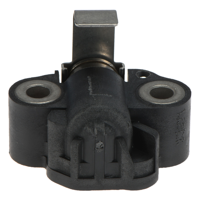 19972019 Ford OEM NEW 19972019 Ford Lincoln F150 F250 F350 Engine