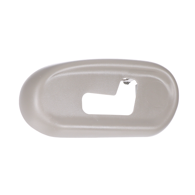 19972005 Buick Park Avenue OEM NEW 9705 GM Buick Park Avenue Power