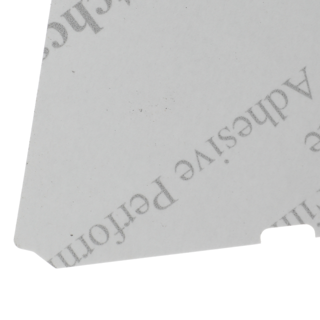 MITSUBISHI、バインダー MR730713 Genuine Mitsubishi COVER CENTER DASH INTRUMENT PANEL | eBay
