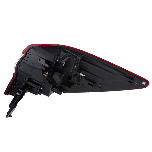 Subaru OEM Lens And Body Complete