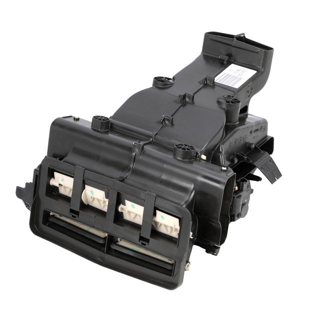 68079501AB OEM NEW Mopar 201113 Jeep Grand Cherokee Dodge