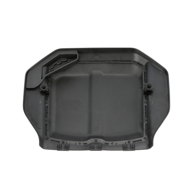 20192023 Ram 1500 Cold Air Intake 77072428AE QuirkParts