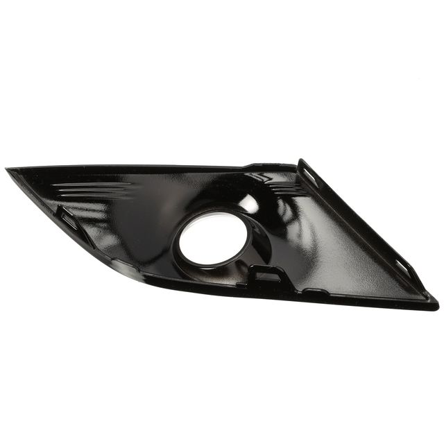 2016-2018 Mazda CX-3 OEM NEW 2016-2018 Mazda CX3 Insert Cover Lamp