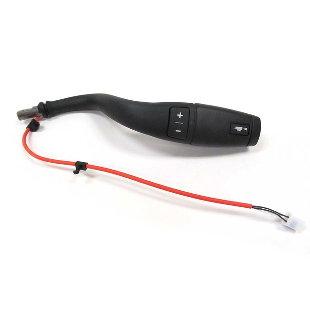 20072014 GM 0713 Chevy Silverado GMC Sierra Automatic Transmission