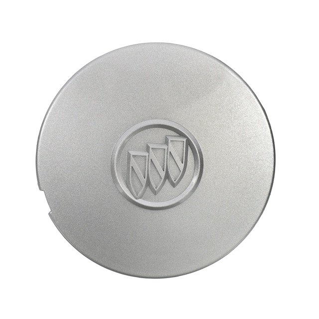 20042005 Buick Century OEM NEW 20042005 GM Buick Century Wheel Cover