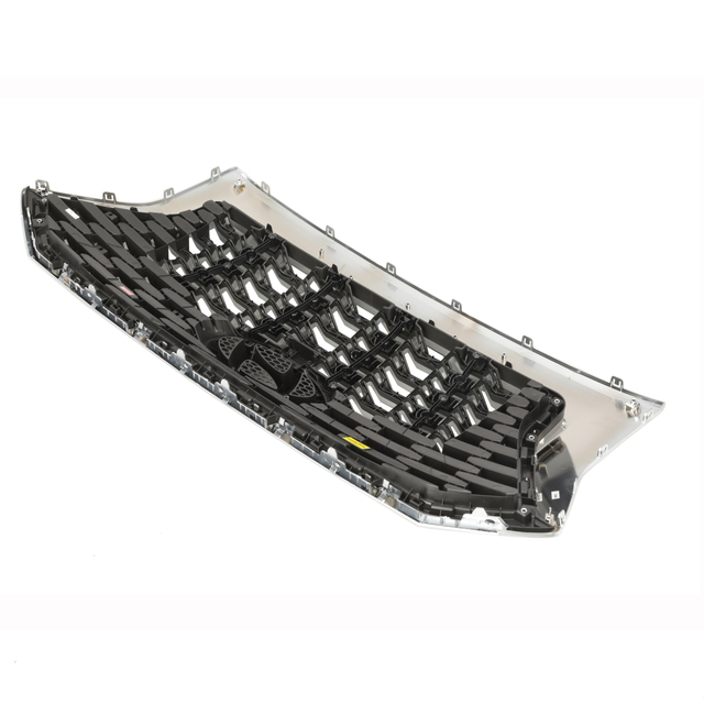 2020-2022 Hyundai Palisade Grille 86350-S8150 | QuirkParts