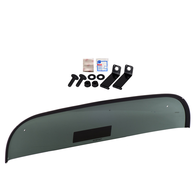 20122020 Subaru 20122015 Subaru Crosstrek Impreza WRX & STi Moonroof