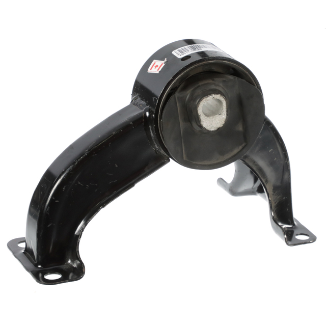 Genuine Chrysler 5171089AA Engine Mount