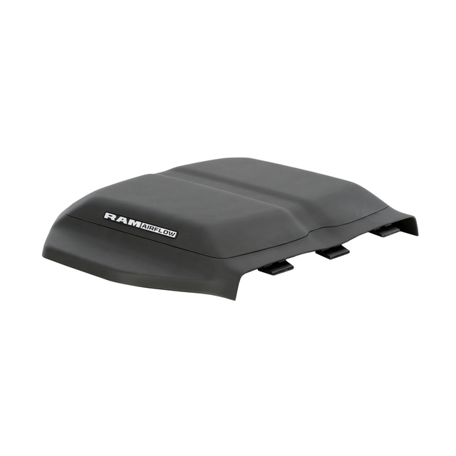 20192023 Ram 1500 Cold Air Intake 77072428AE QuirkParts