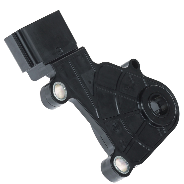 2008-2024 Subaru Subaru Impreza Crosstrek Forester Legacy Outback