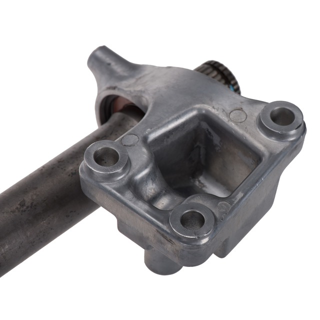 20072010 Mopar OEM NEW Mopar 0310 Chrysler Sebring Dodge Journey