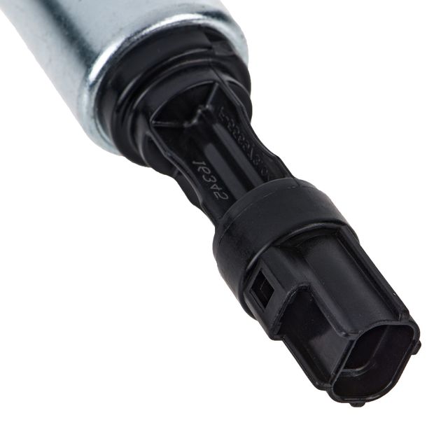 20052014 Ford Ford F150 F250 F350 Explorer Mustang Mercury Lincoln VCT Variable Camshaft Timing