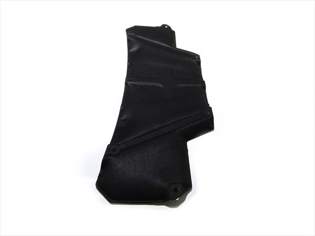 2007-2012 Nissan Sentra OEM NEW 2007-2012 Nissan Sentra 2.0L 2.5L