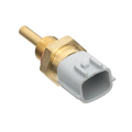 13 19 Nissan Water Outlet 3ta0b Quirkparts 13 19 Nissan Water Outlet 3ta0b Quirkparts