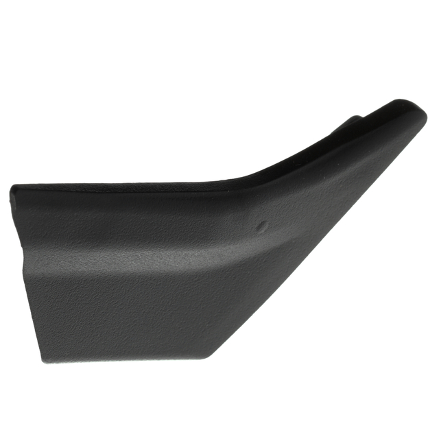 2017-2025 Mazda CX-5 OEM NEW 2017-2019 Mazda CX5 Type 2 Right Door