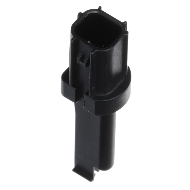 20072017 Mopar Brake Fluid Level Switch 68057090AC QuirkParts