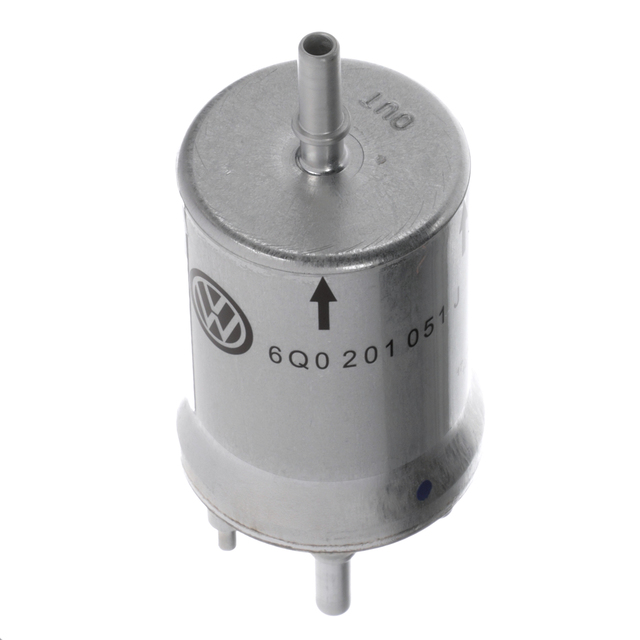 20052018 Volkswagen OEM NEW 20052018 VW Volkswagen Beetle Fuel