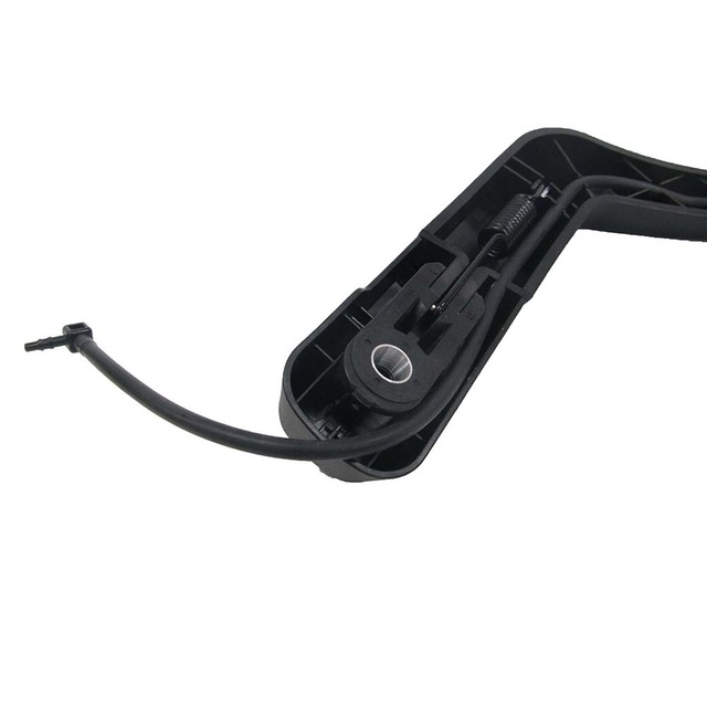 20072013 GM OEM NEW 0713 GM GMC Saturn Acadia Outlook Sport Rear