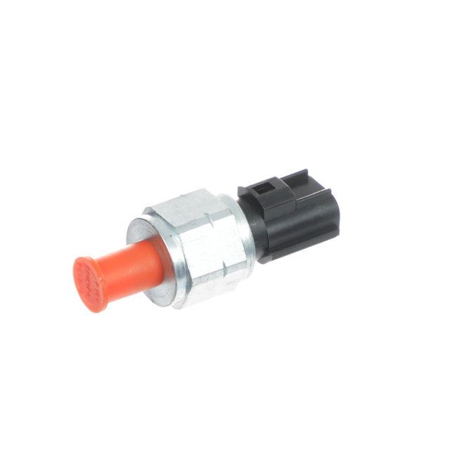 20042008 Ford OEM NEW 20042008 Ford F250 F350 Ranger Cruise Control