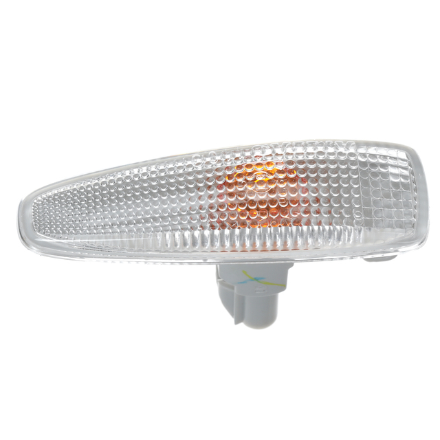Lamp Assembly 8351A065 | QuirkParts