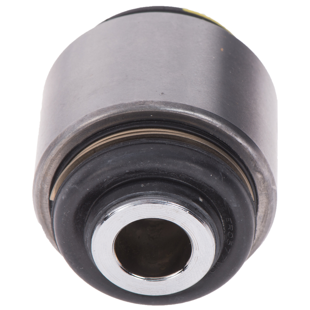 2006-2021 Subaru OEM NEW 2006-2020 Subaru Crosstrek Ascent BRZ Knuckle ...