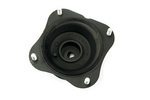 Strut Mount