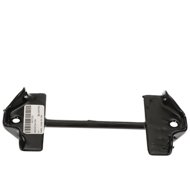 20012002 Dodge 9702 Dodge Ram 1500 2500 3500 BATTERY STRAP HOLD DOWN