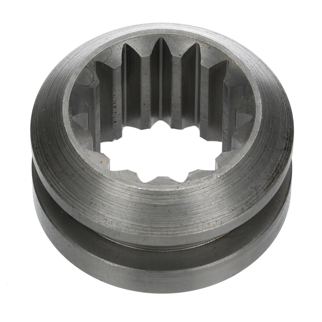 OEM NEW 198501 Mopar Dodge Ram 1500 2500 3500 Intermediate Shaft Collar 4778548 4778548