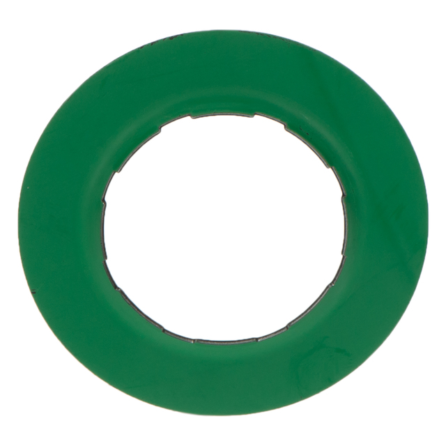 Genuine OEM Front Drive Axle Washer For 2011-2019 Lincoln MKT 3.5L