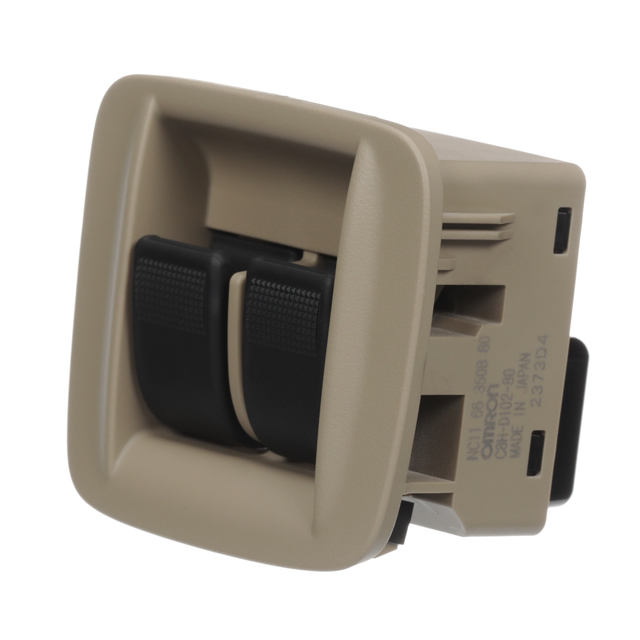 19992000 Mazda Miata OEM NEW 9900 Mazda Miata Center Console Power