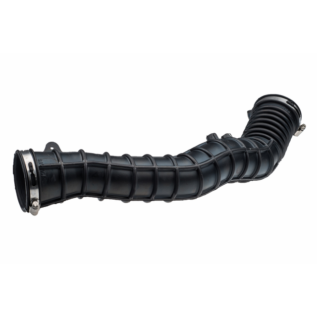 1998-2003 Ford Ranger 1998-2003 Ford Ranger 3.0L Air Intake