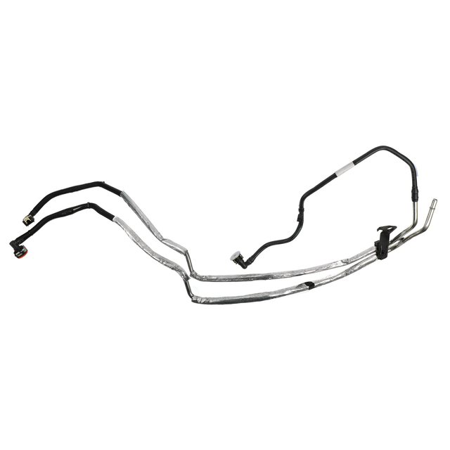 Tube HC3Z-9J338-L | QuirkParts