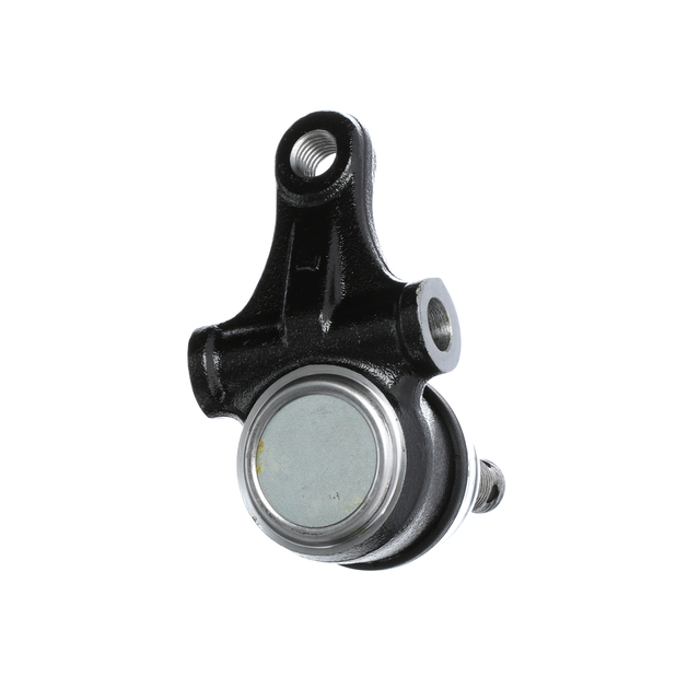 19902005 Mazda Miata Lower Ball Joint NA0134550B QuirkParts