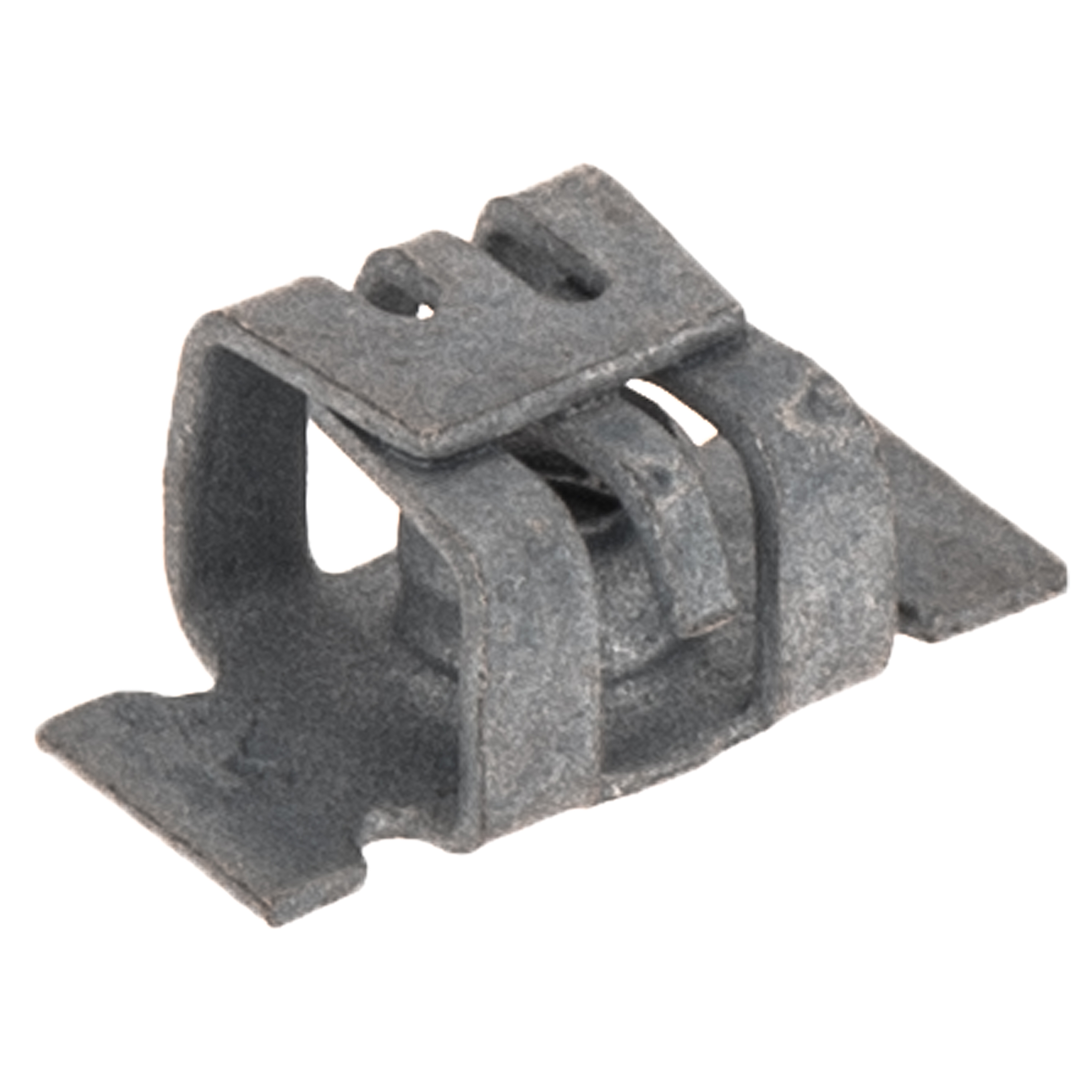 20062021 Mopar OEM NEW Mopar 20062021 Dodge Grand Caravan Jeep