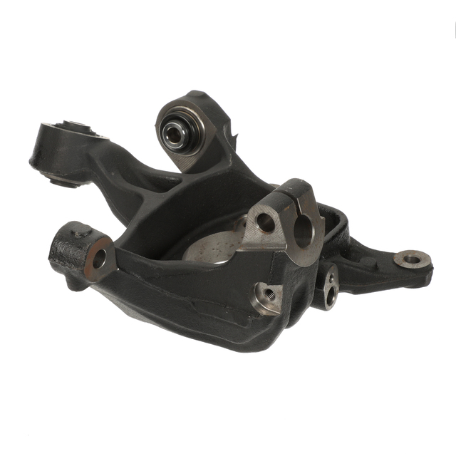 2015-2021 Subaru OEM NEW 2015-2020 Subaru WRX STI Knuckle Rear