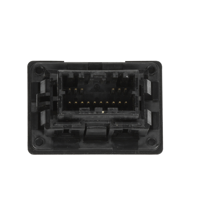 2009-2014 Nissan 2009-2012 Nissan Cube Sentra 370Z IPod AUX Jack