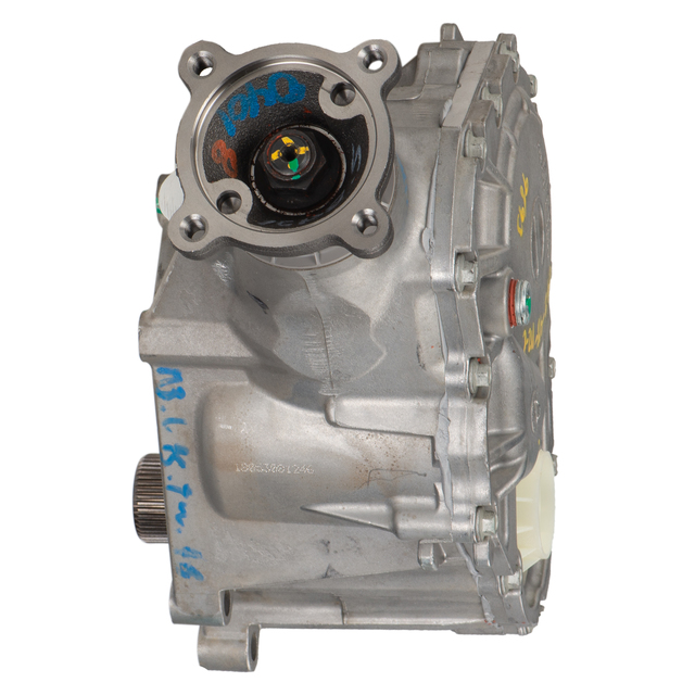 rover  Electrics for commercial vehicles | Autoline Ireland. Page 166